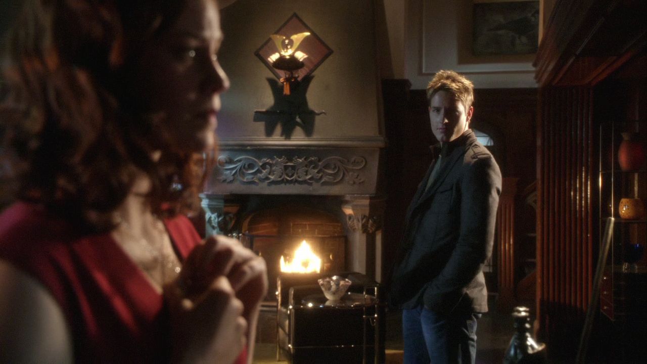 812Smallville1085.jpg