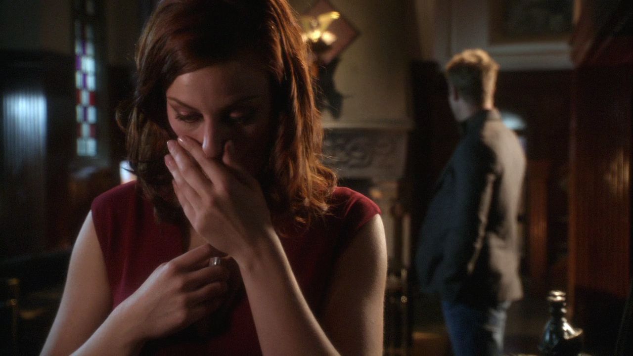 812Smallville1087.jpg