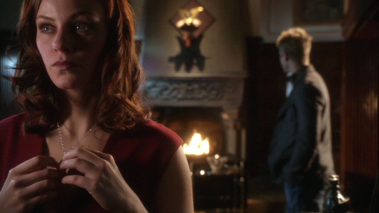 812Smallville1088.jpg