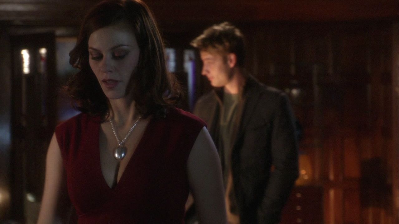 812Smallville1090.jpg
