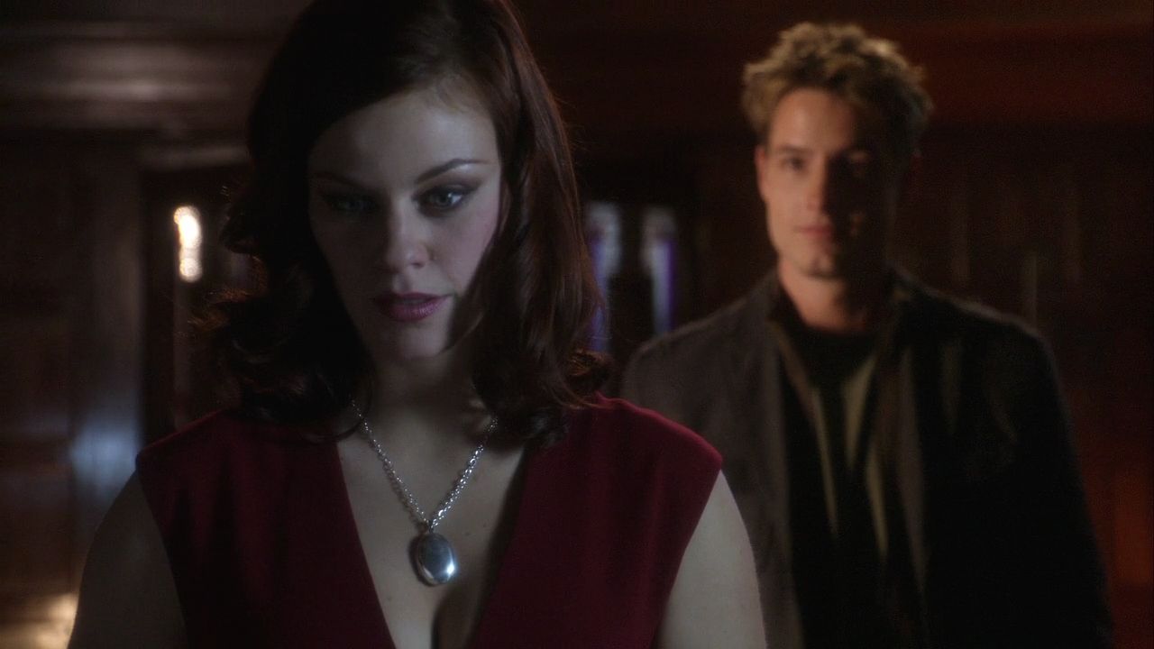 812Smallville1093.jpg