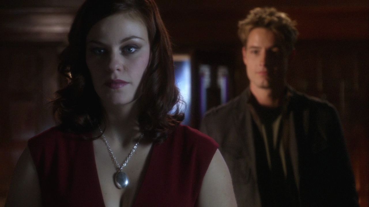 812Smallville1094.jpg
