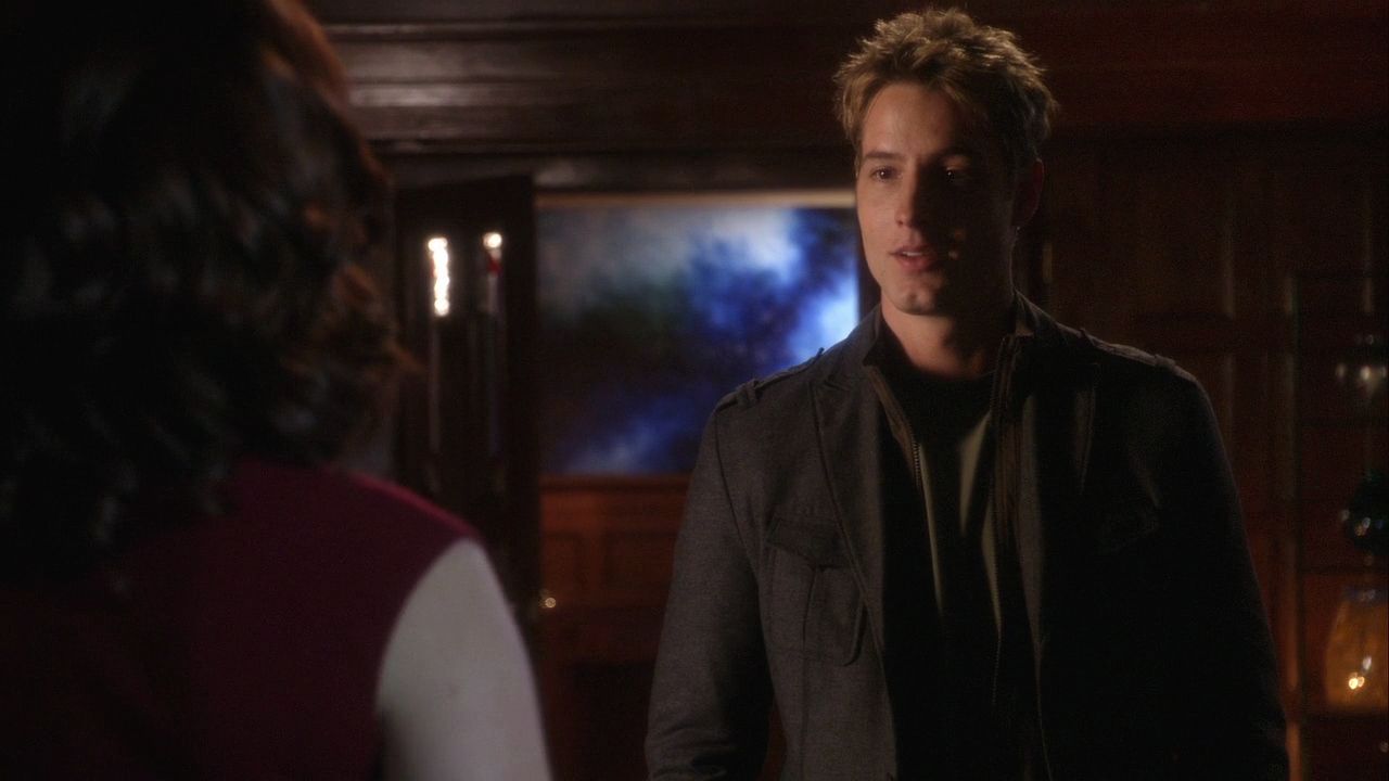 812Smallville1097.jpg