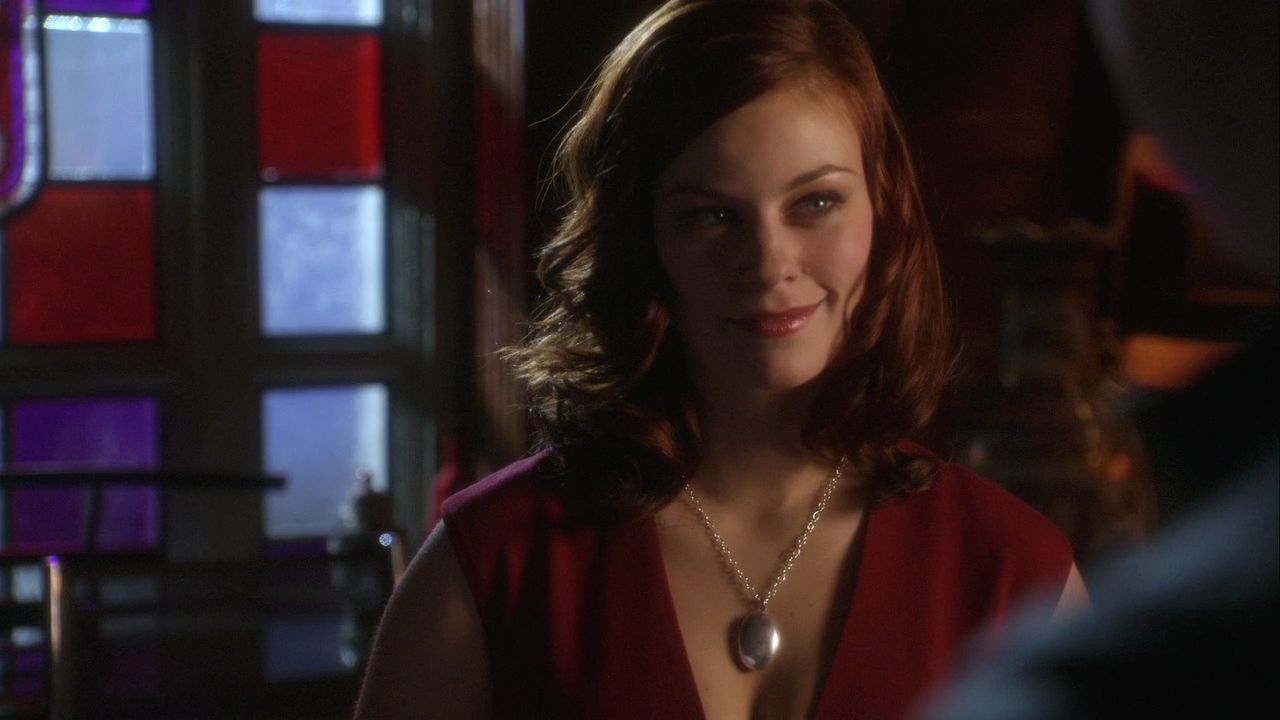 812Smallville1100.jpg