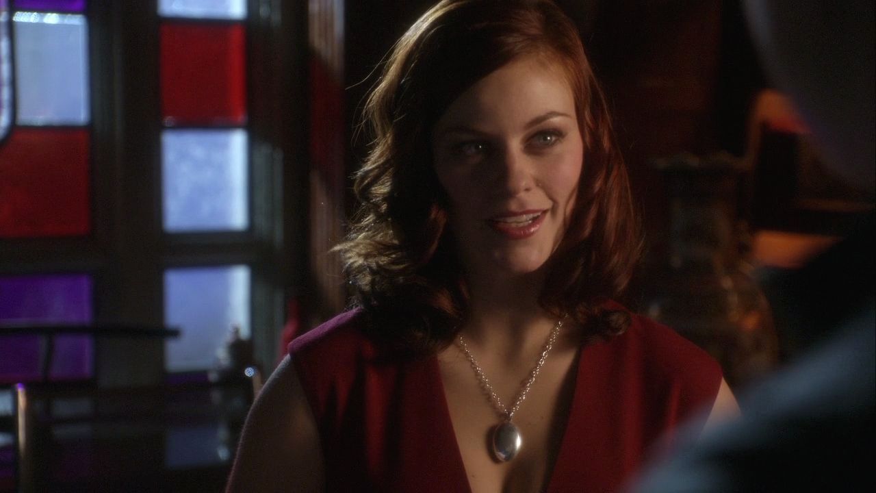 812Smallville1101.jpg