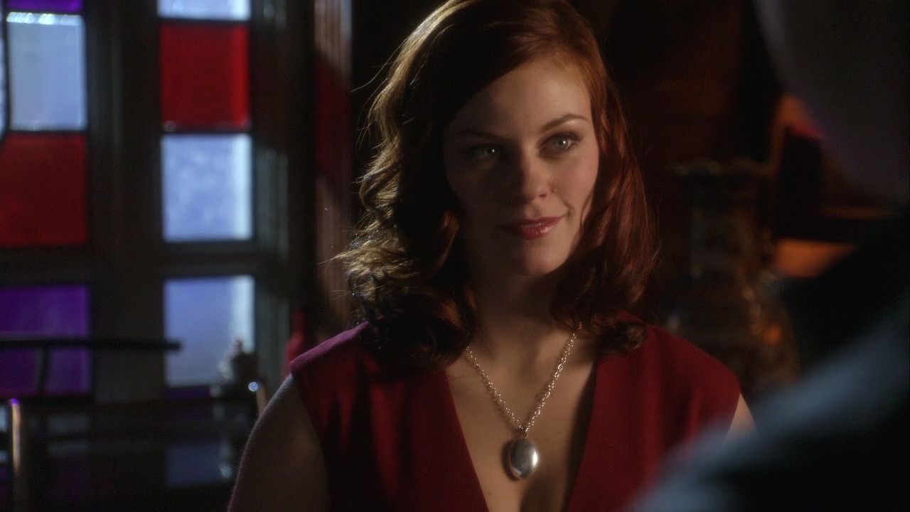 812Smallville1102.jpg