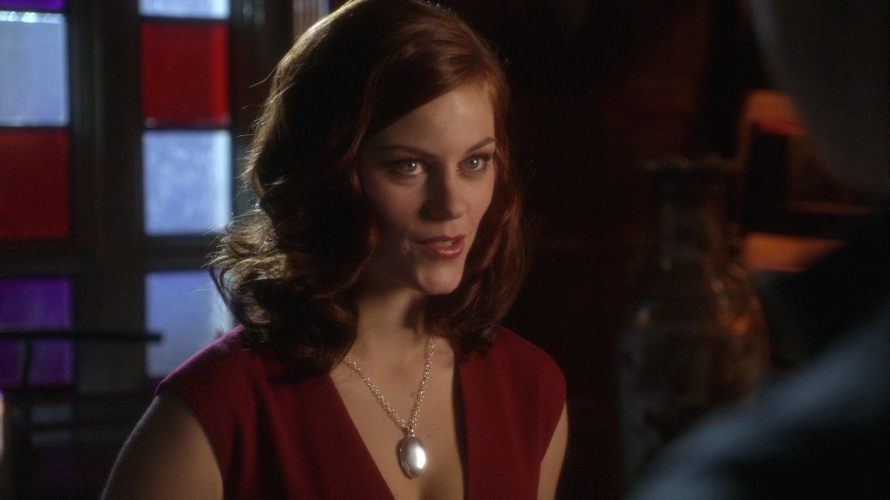 812Smallville1103.jpg