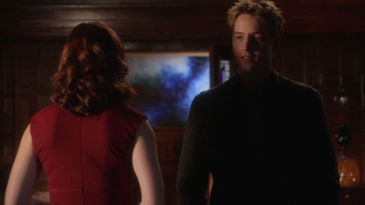 812Smallville1104.jpg