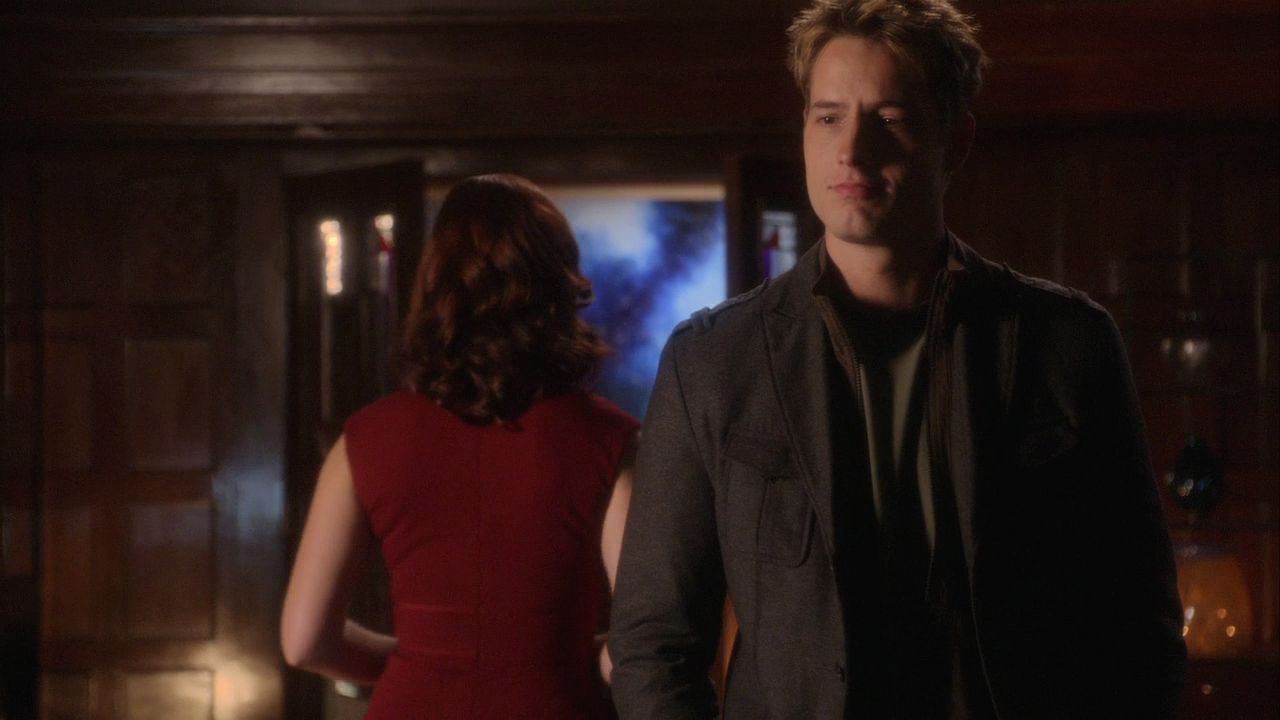 812Smallville1105.jpg