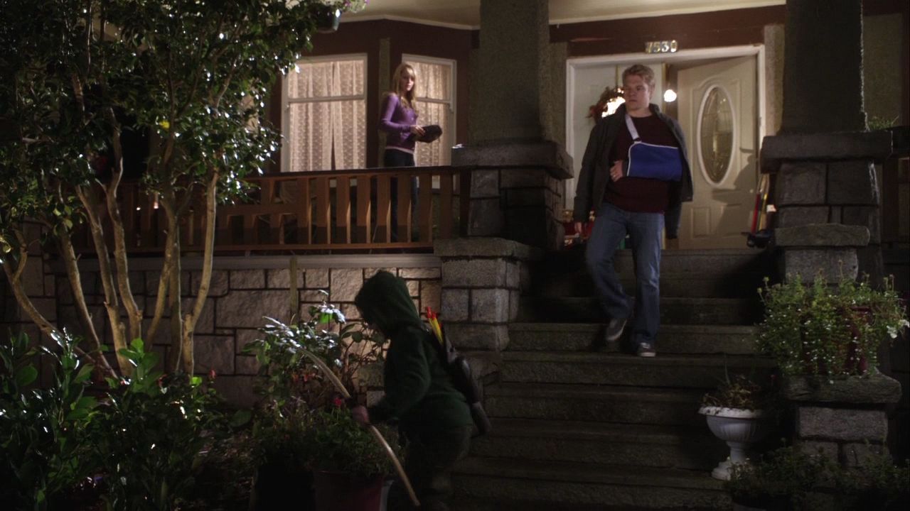 812Smallville1110.jpg