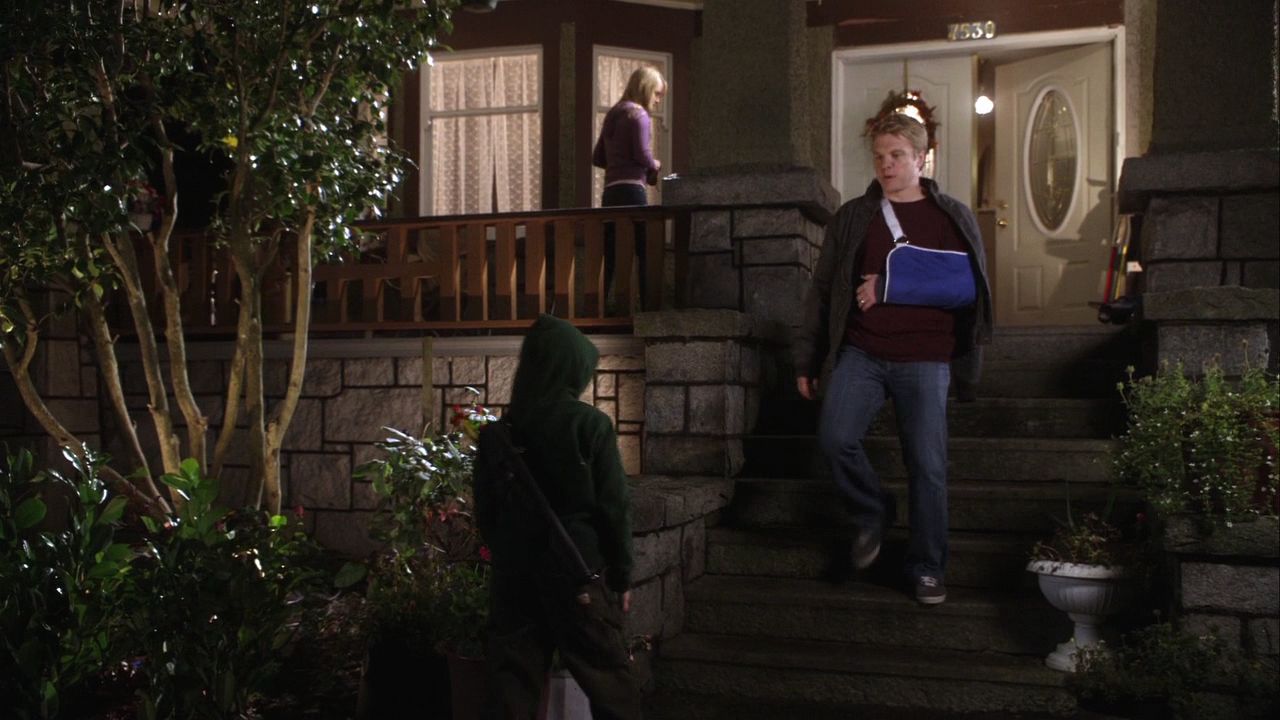 812Smallville1111.jpg
