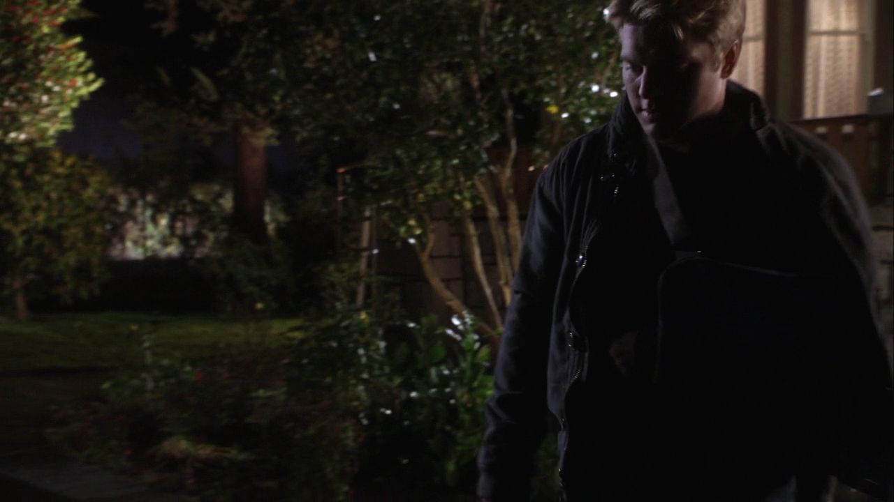 812Smallville1113.jpg