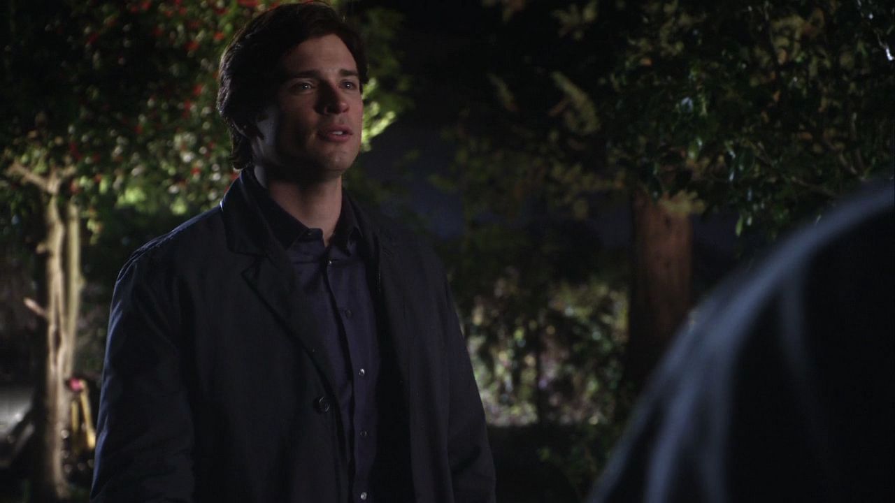 812Smallville1117.jpg