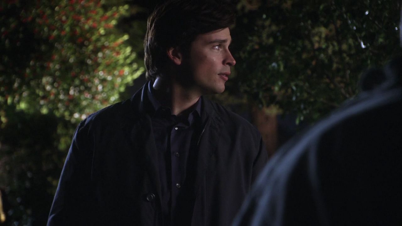 812Smallville1118.jpg