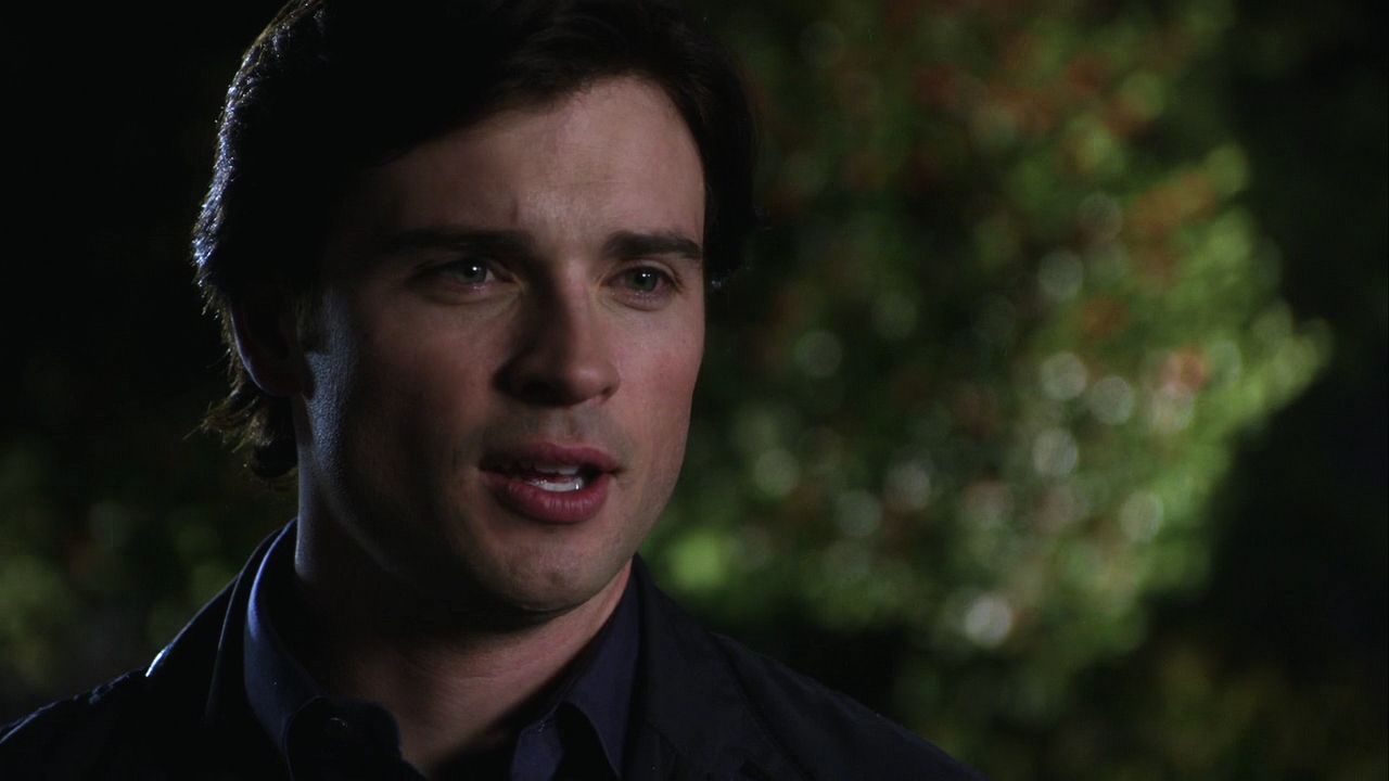 812Smallville1123.jpg