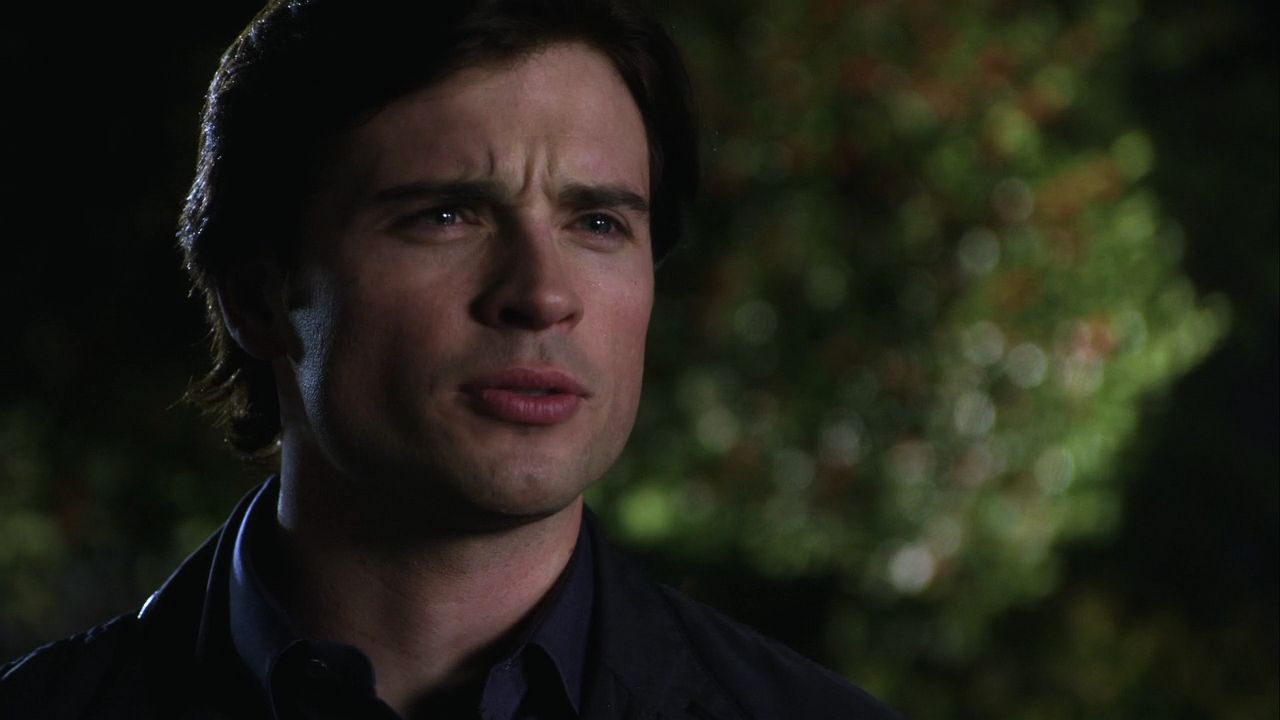 812Smallville1125.jpg