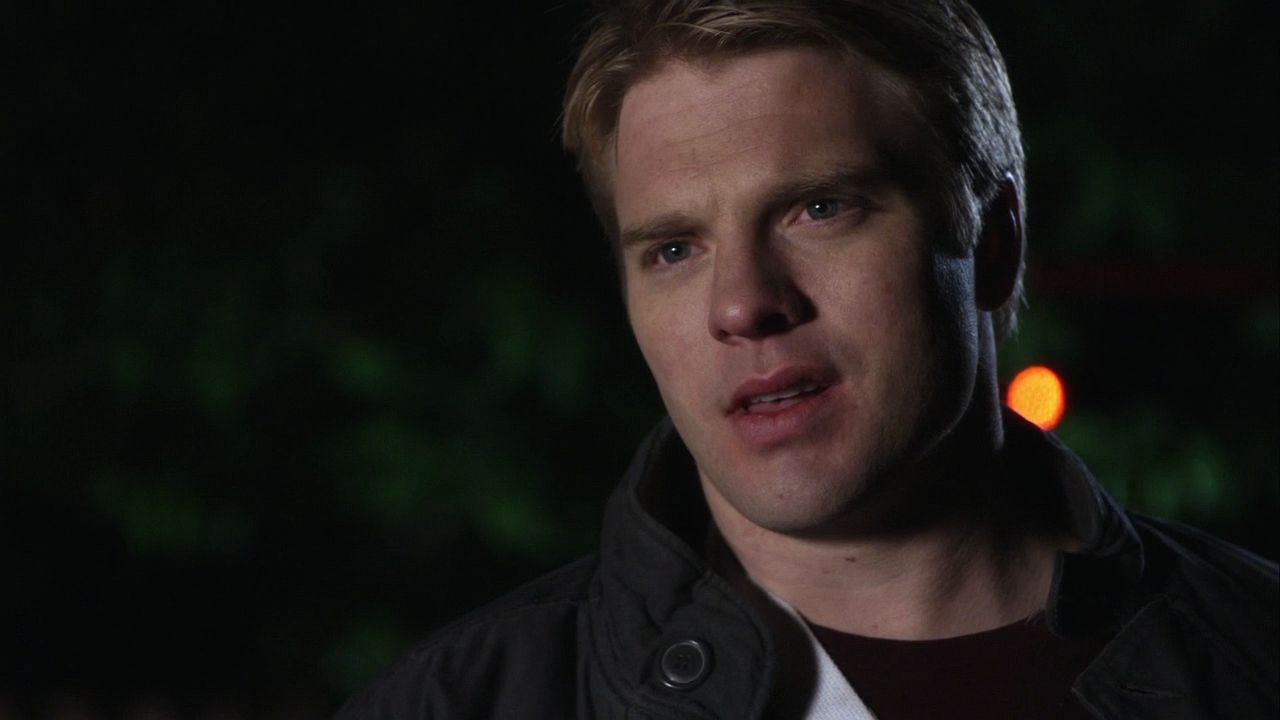 812Smallville1126.jpg