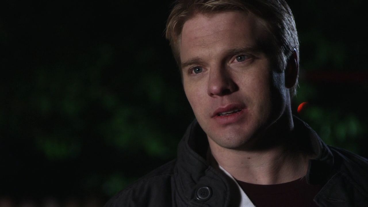 812Smallville1128.jpg