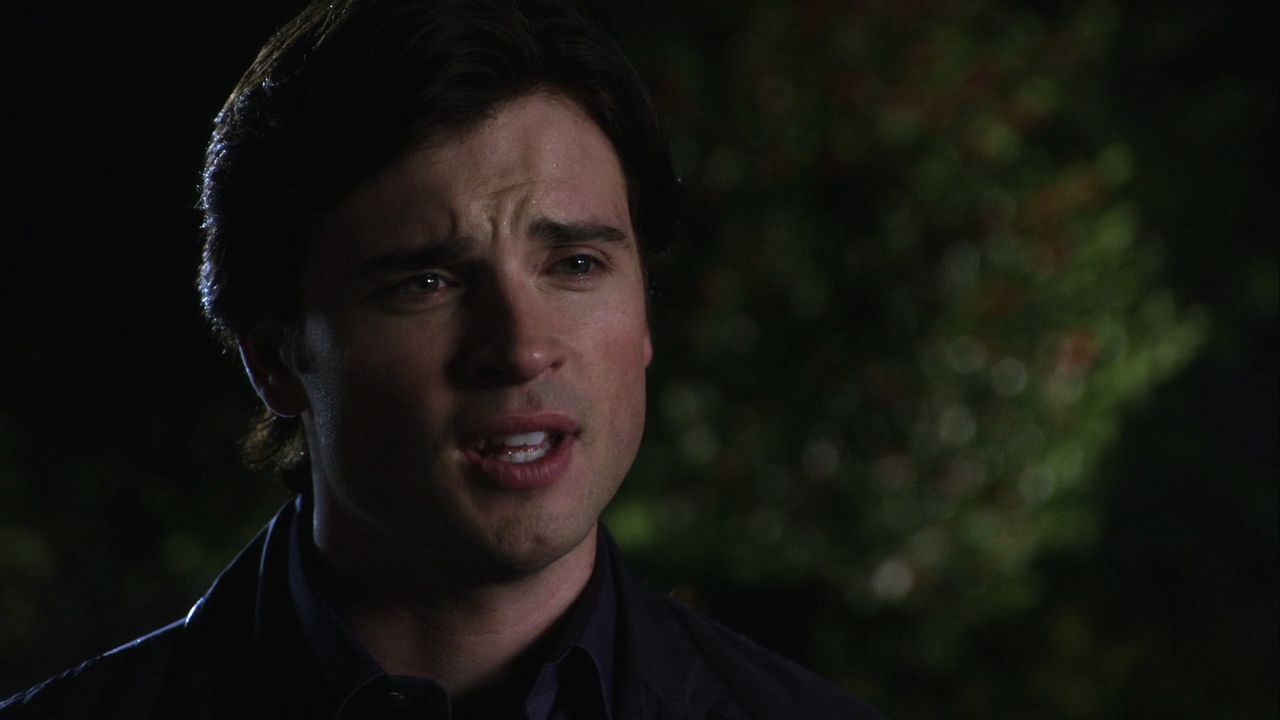 812Smallville1133.jpg