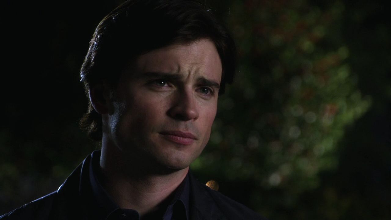 812Smallville1137.jpg