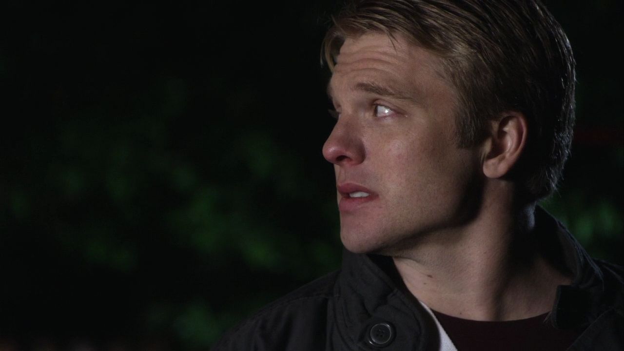 812Smallville1138.jpg