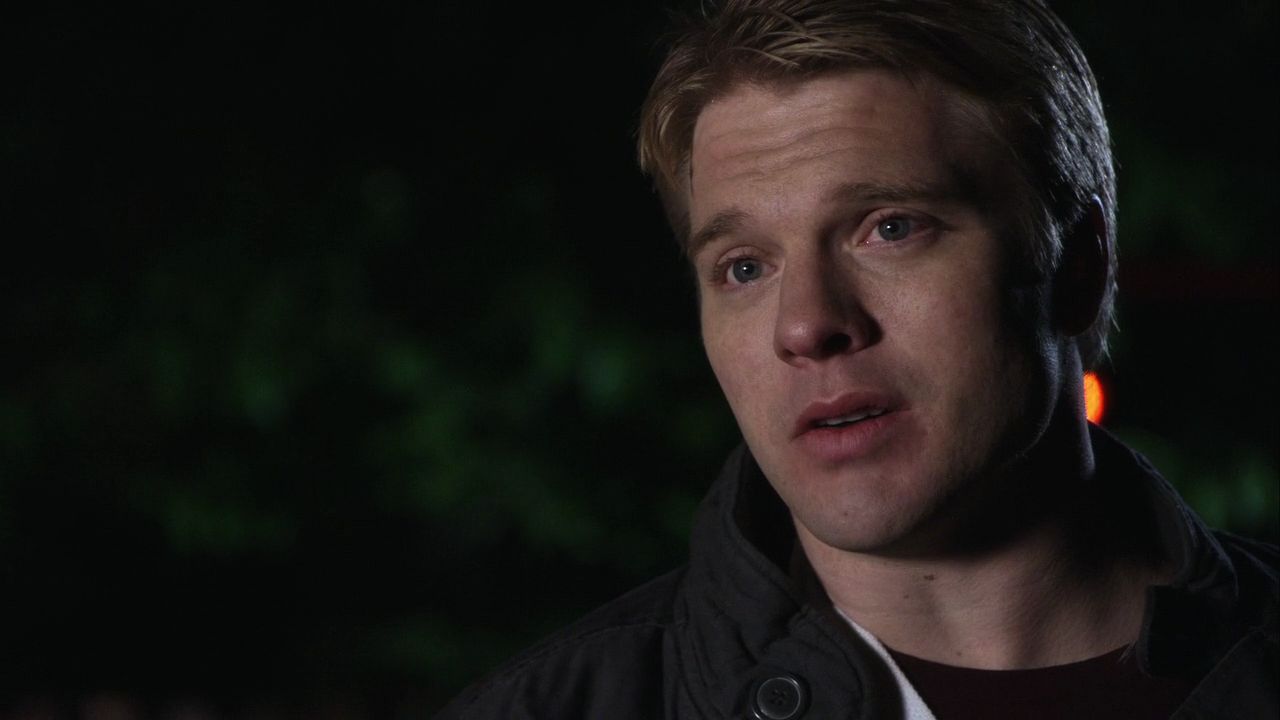 812Smallville1142.jpg