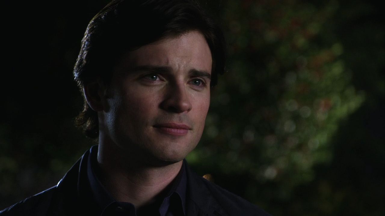 812Smallville1144.jpg