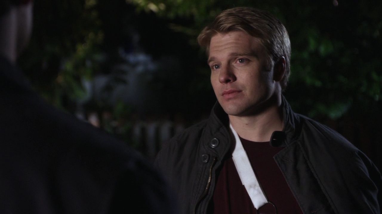 812Smallville1145.jpg