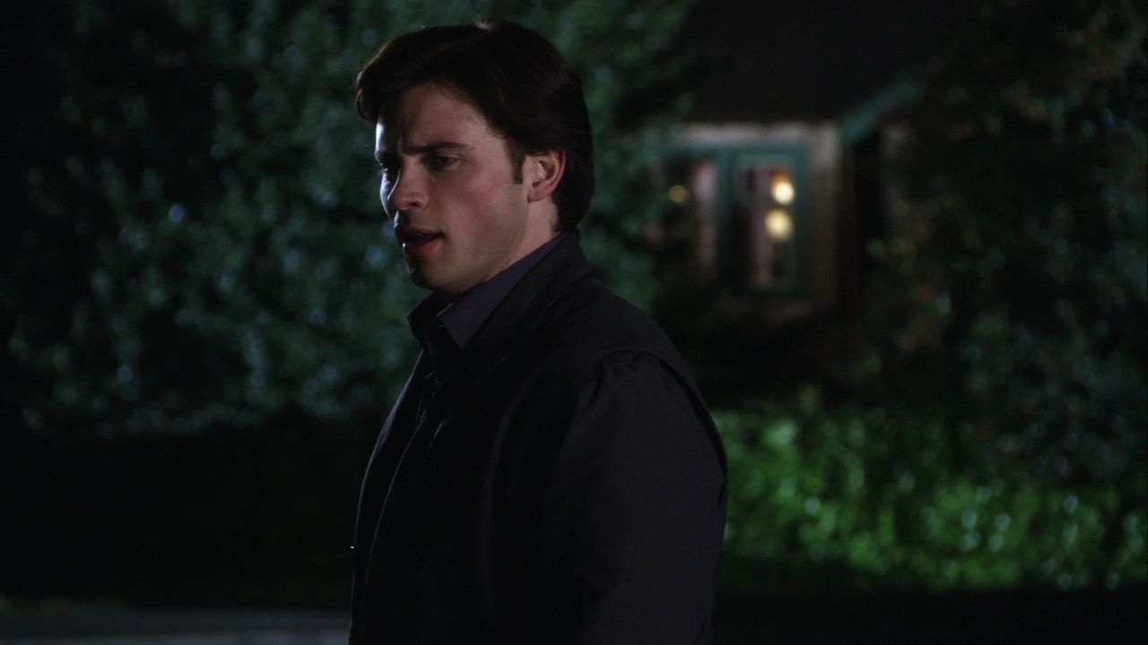 812Smallville1146.jpg