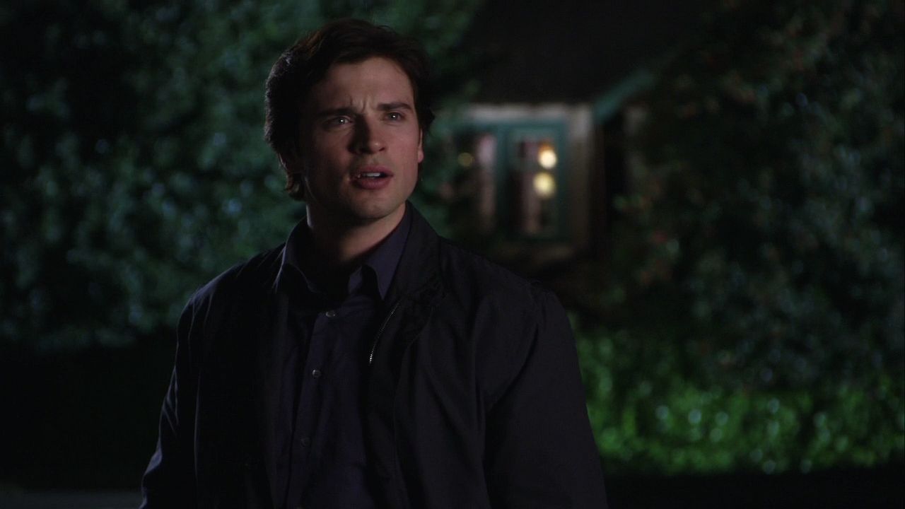 812Smallville1149.jpg