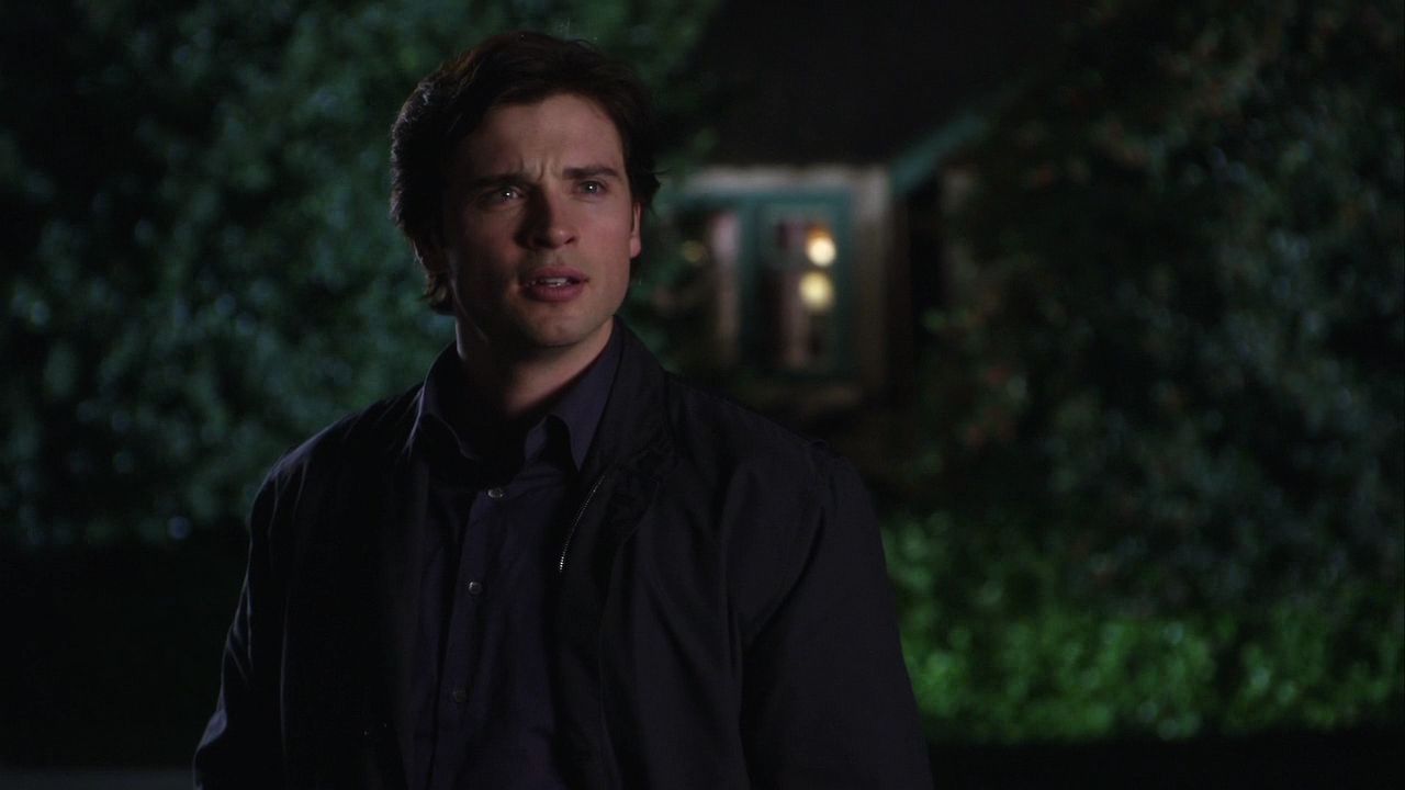 812Smallville1150.jpg