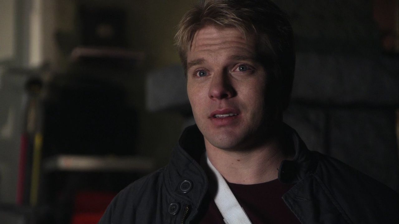 812Smallville1156.jpg