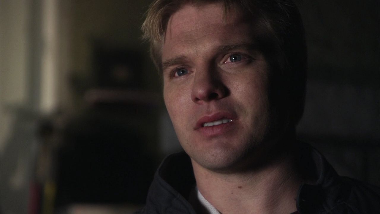812Smallville1159.jpg