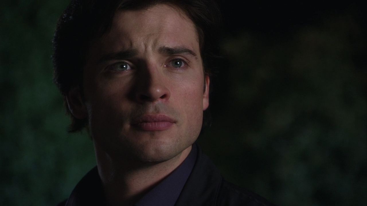 812Smallville1160.jpg