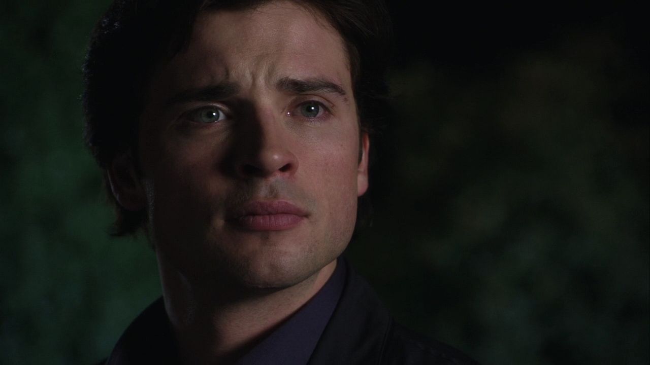 812Smallville1161.jpg