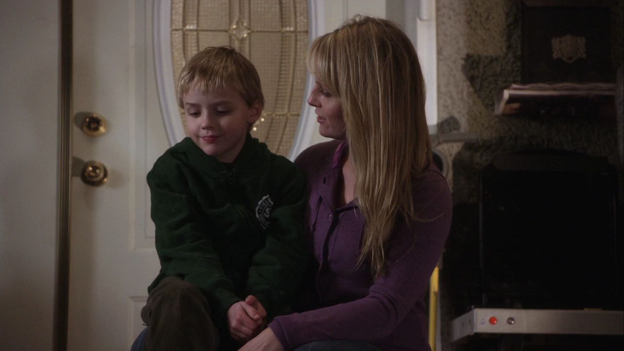 812Smallville1163.jpg