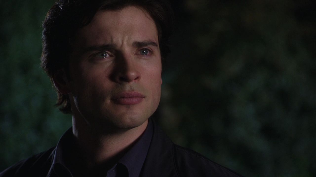 812Smallville1168.jpg