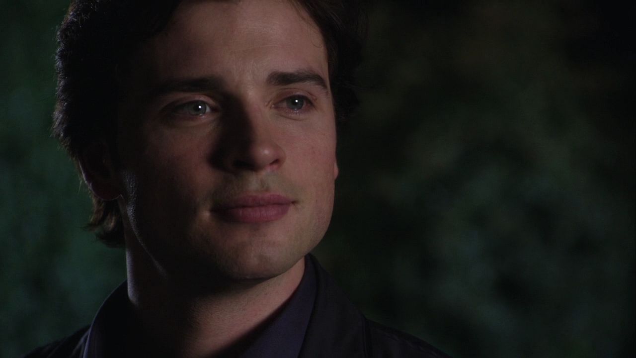 812Smallville1170.jpg