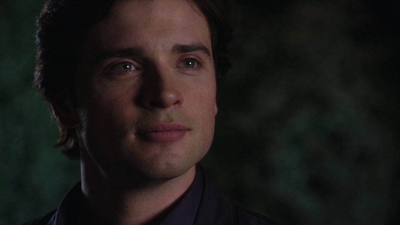 812Smallville1171.jpg
