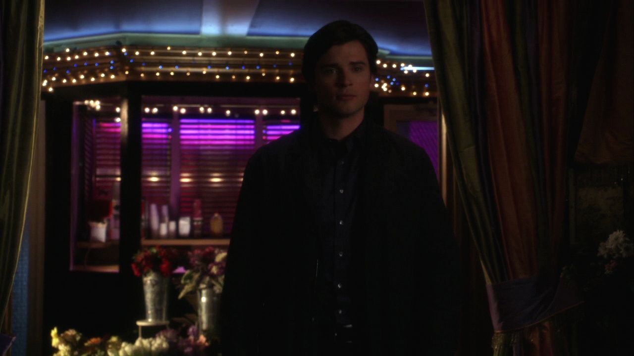 812Smallville1175.jpg