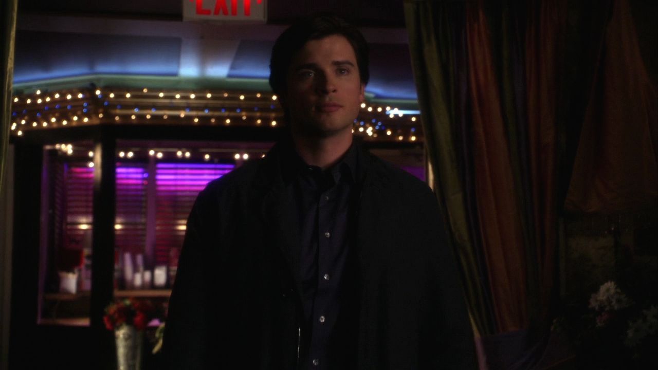 812Smallville1176.jpg