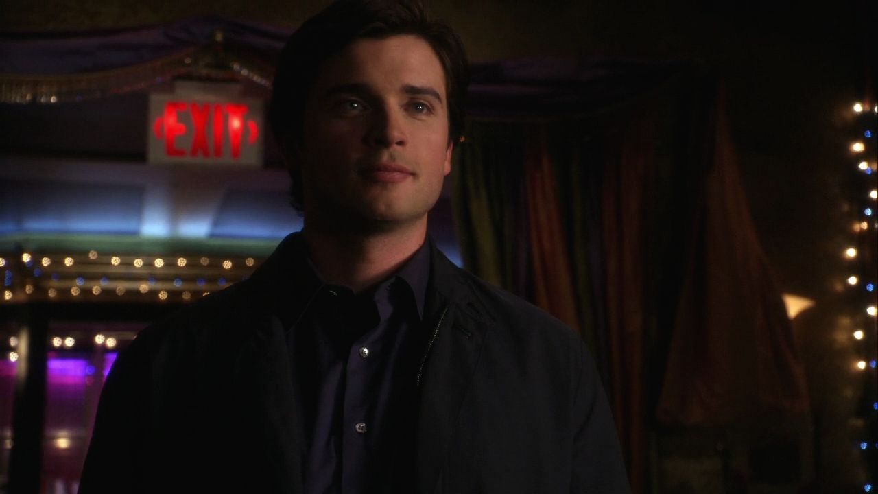 812Smallville1177.jpg