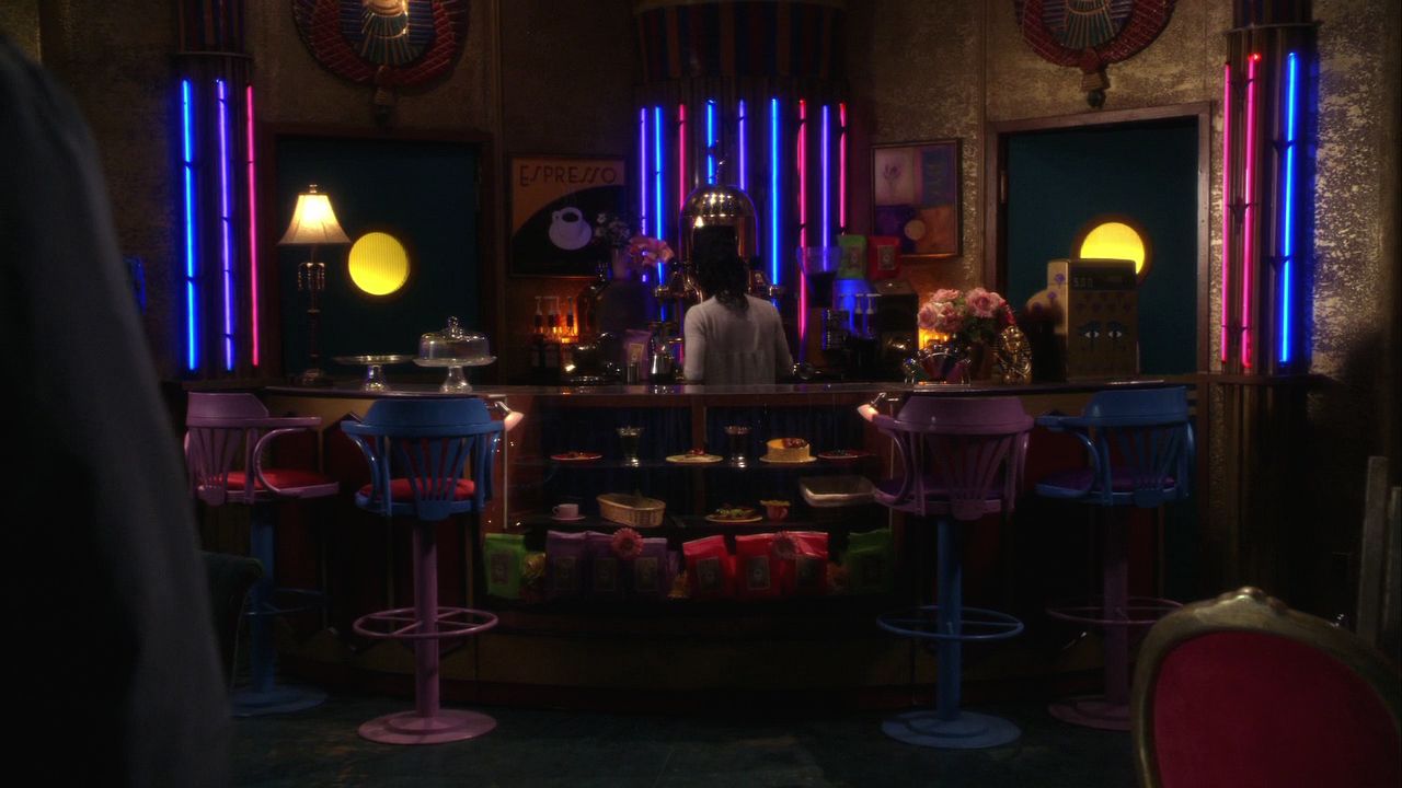 812Smallville1178.jpg