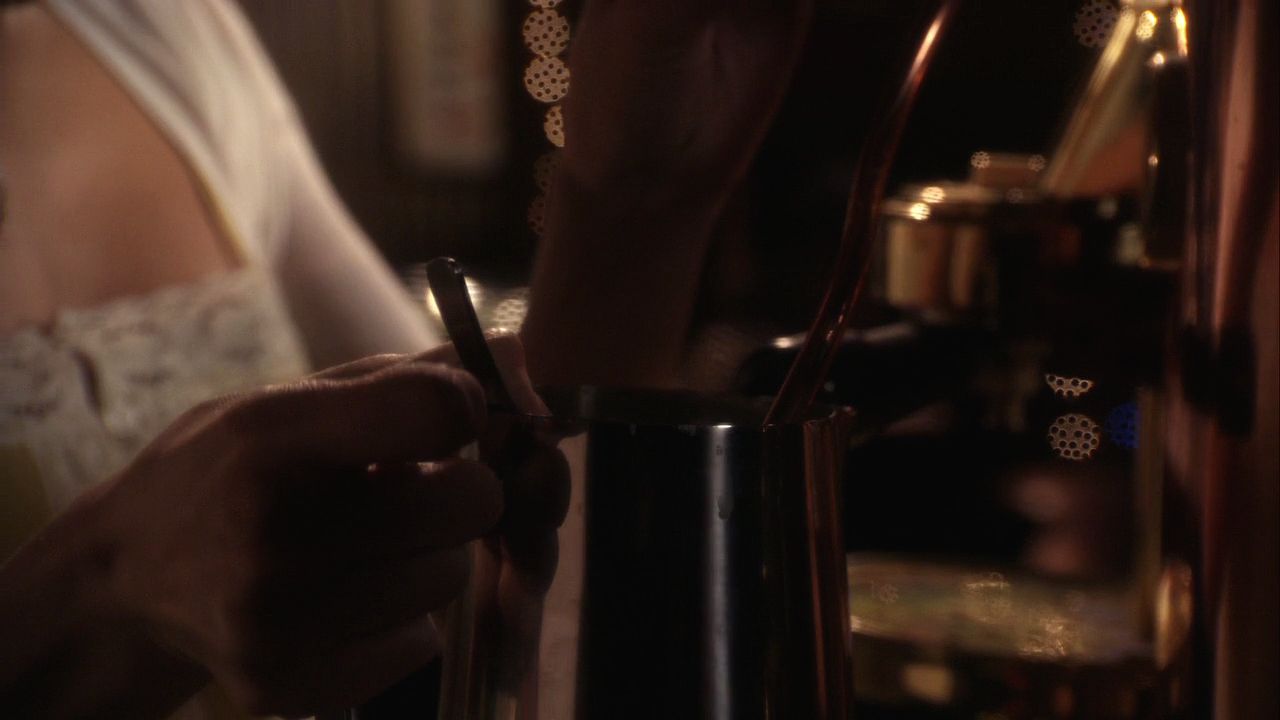 812Smallville1179.jpg