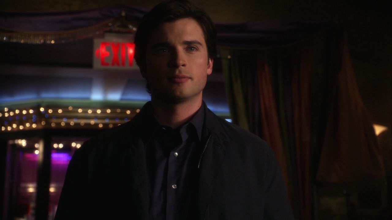 812Smallville1181.jpg