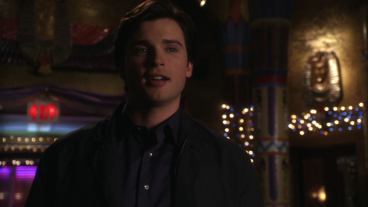 812Smallville1187.jpg