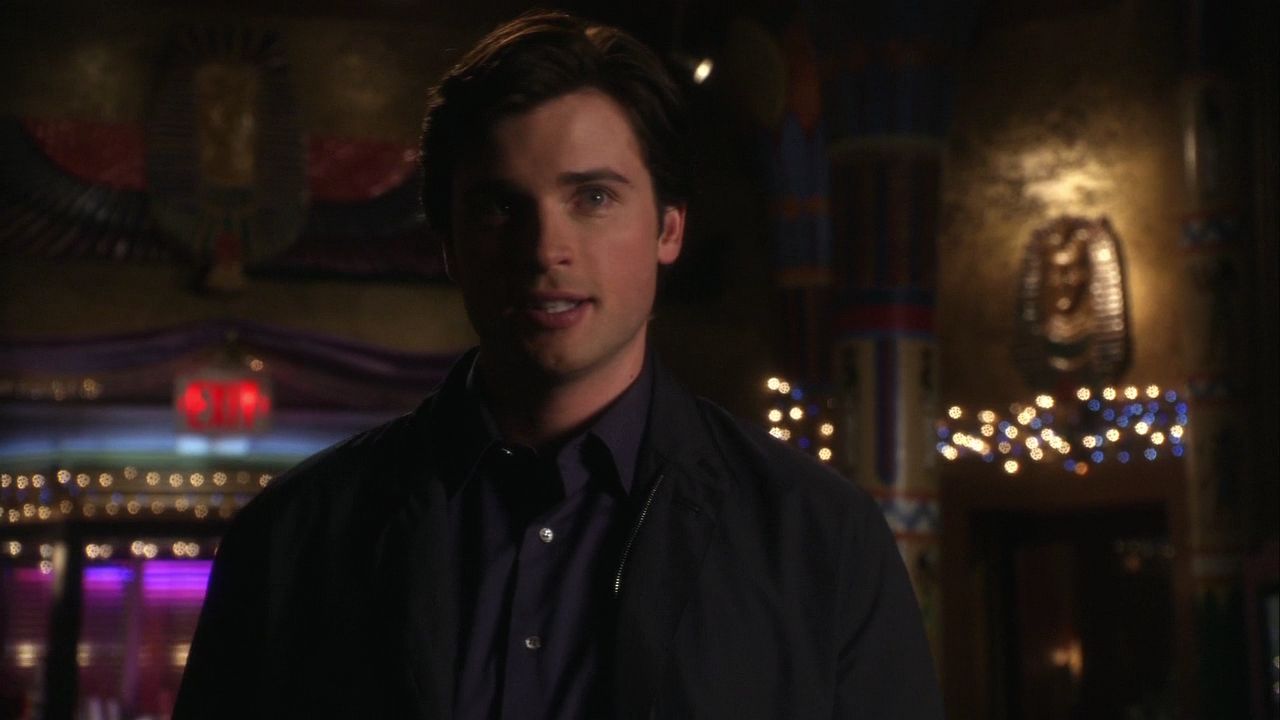 812Smallville1188.jpg