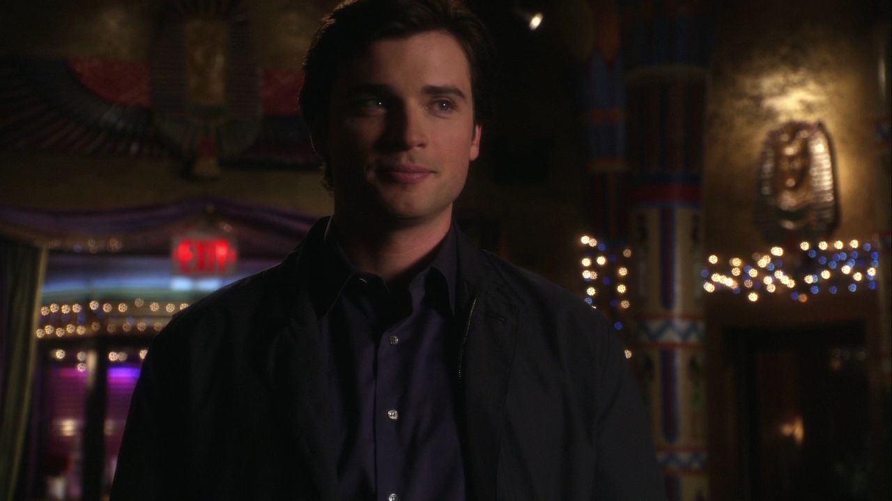 812Smallville1191.jpg