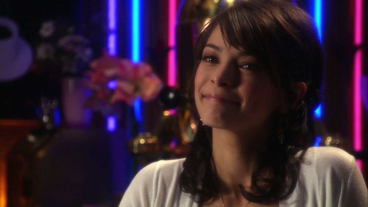 812Smallville1192.jpg