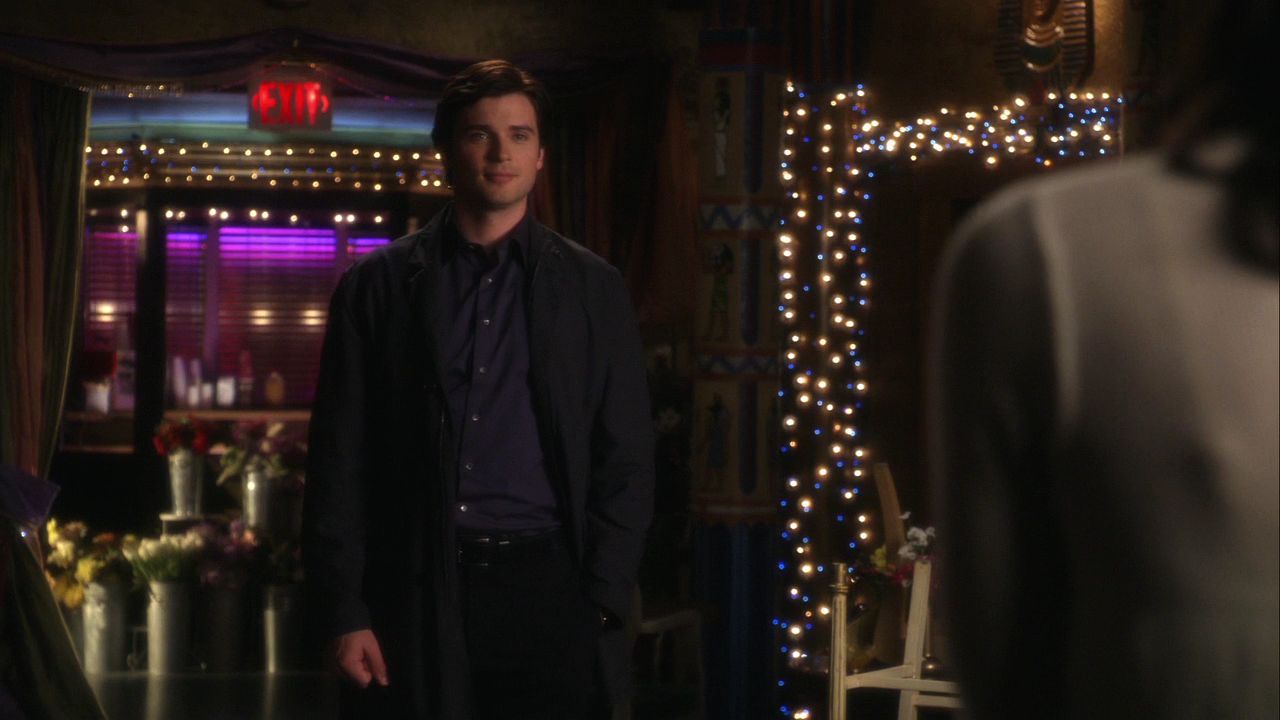812Smallville1194.jpg